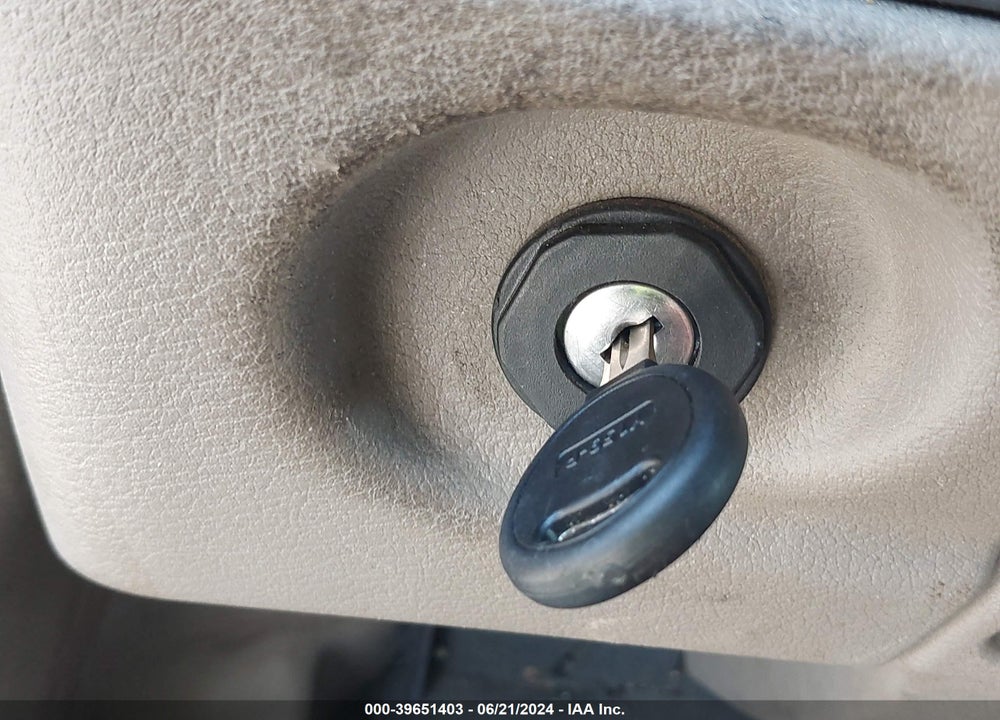 2018 FREIGHTLINER CASCADIA 125 VIN: 3AKJGLDV6JSJX7351