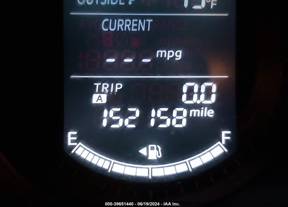 2015 MAZDA CX-5 TOURING VIN: JM3KE4CY4F0498030
