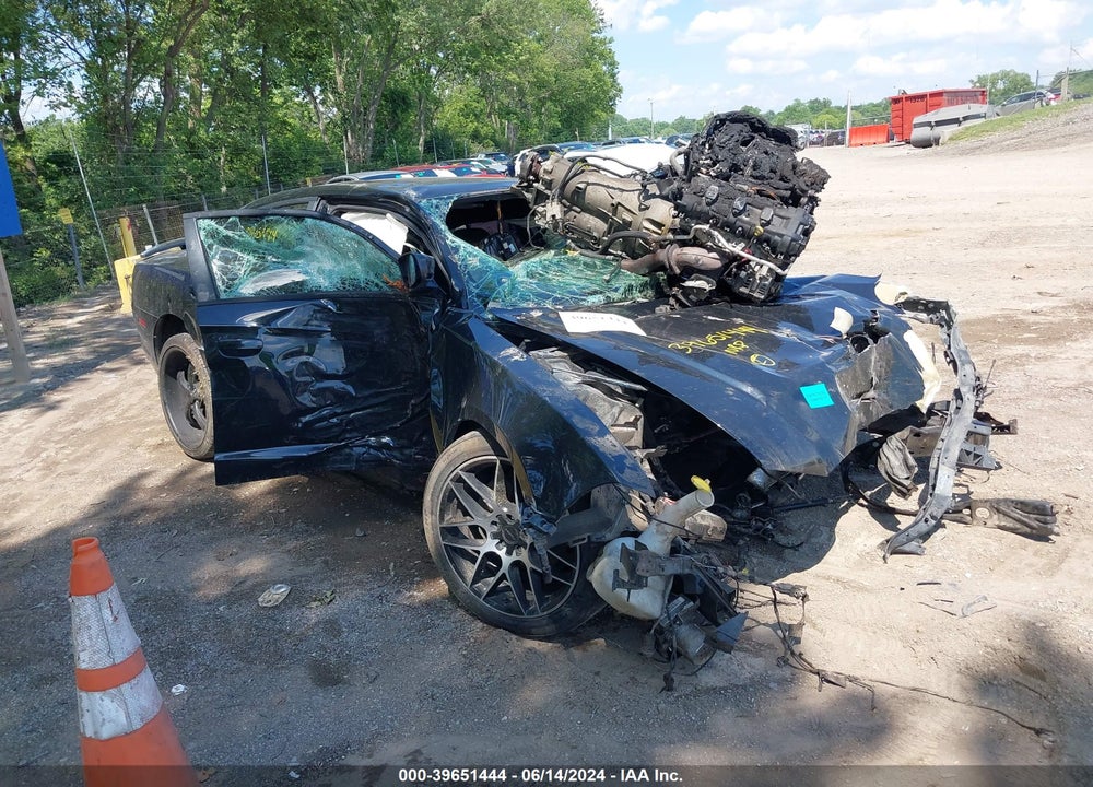 2013 DODGE CHARGER SXT VIN: 2C3CDXHG9DH633243