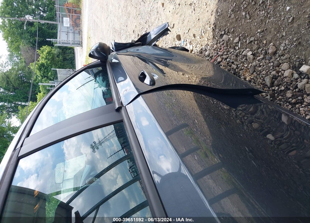 2020 KIA FORTE LXS VIN: 3KPF24AD6LE195322