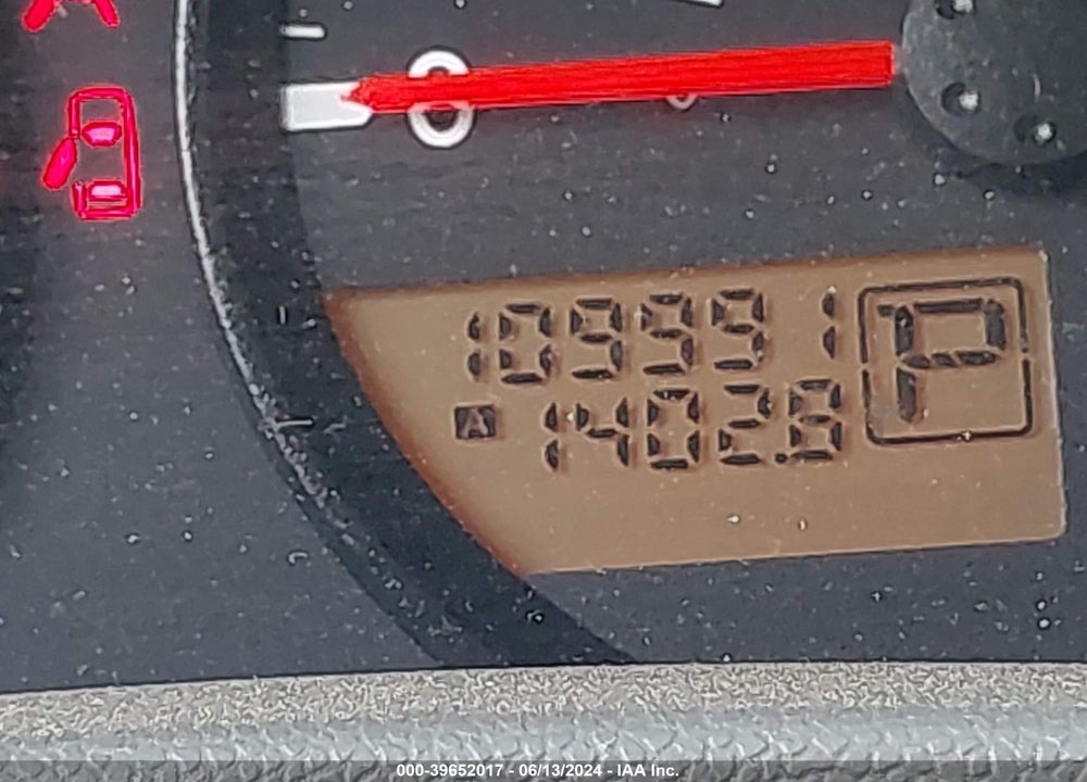 2009 NISSAN FRONTIER SE VIN: 1N6AD07W19C421740