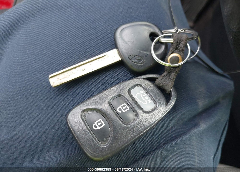 2014 HYUNDAI ELANTRA GT VIN: KMHD35LH9EU176970