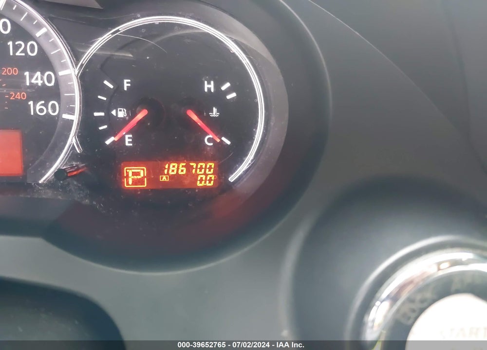 2012 NISSAN ALTIMA 3.5 SR VIN: 1N4BL2AP0CC146611