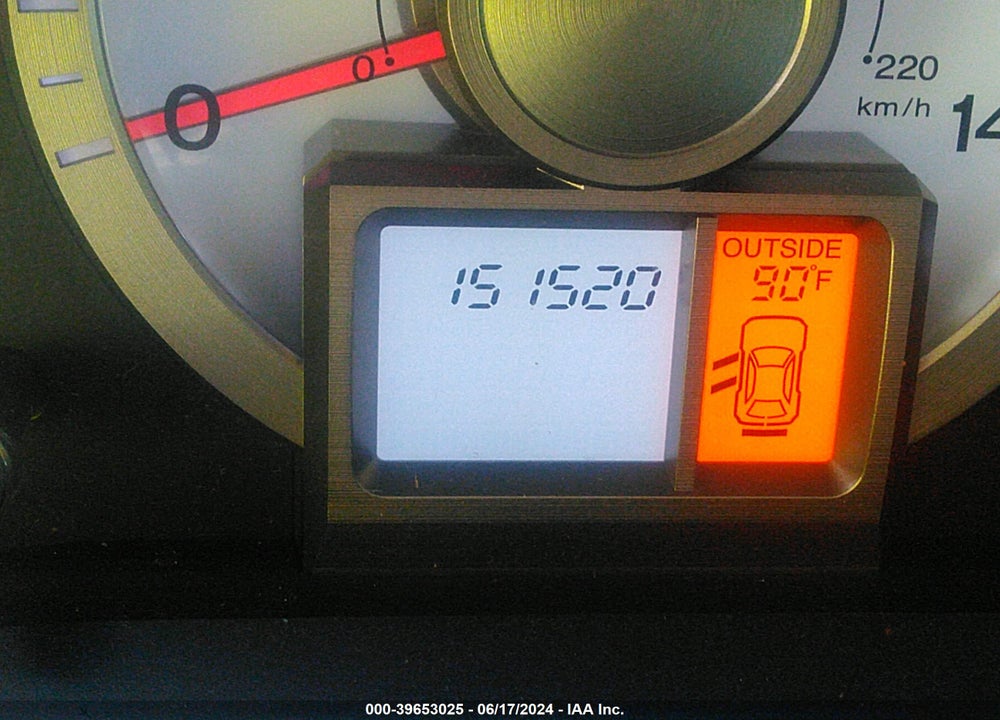 2009 HONDA PILOT EX-L VIN: 5FNYF48659B040946