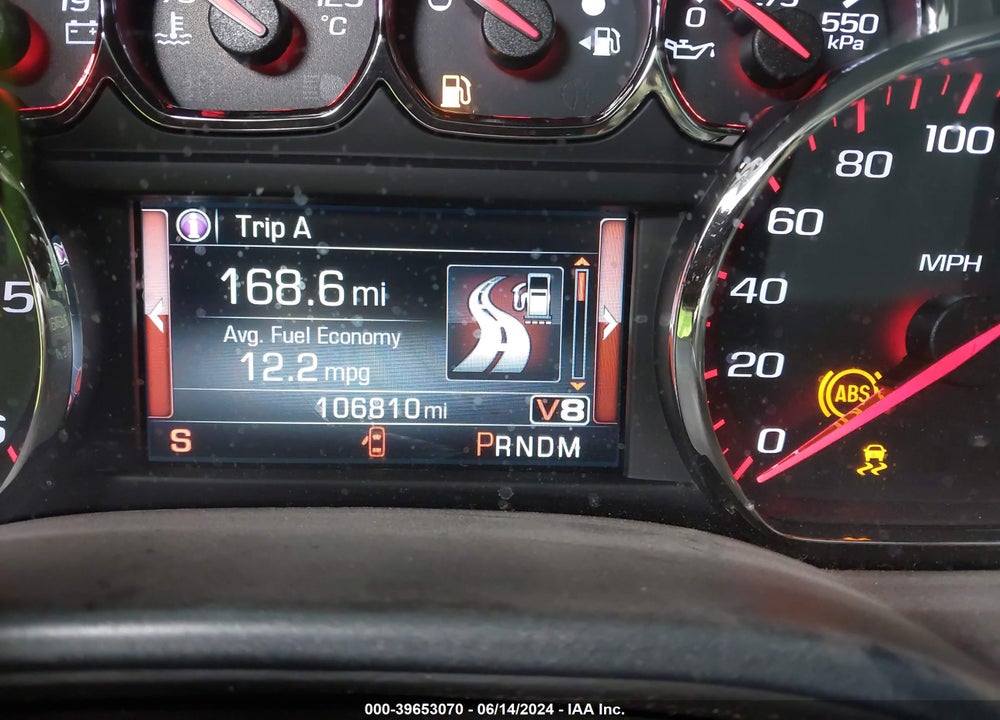 2016 GMC SIERRA 1500 SLE VIN: 3GTU2MEC8GG102531