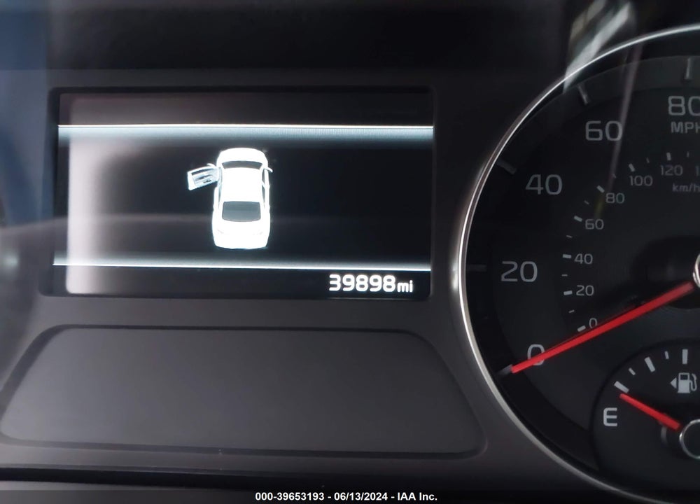 2022 KIA FORTE LXS VIN: 3KPF24AD8NE478162