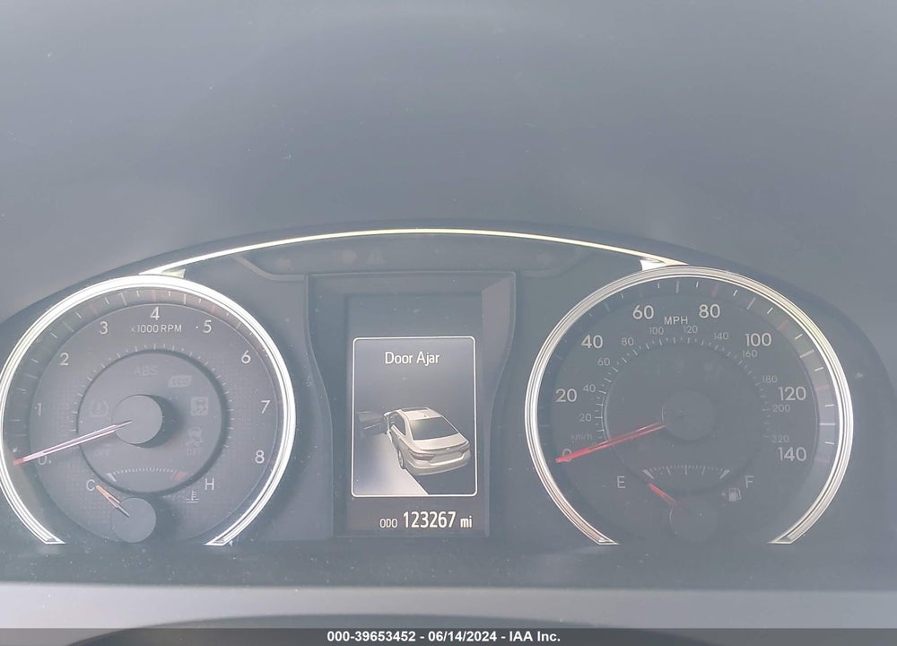 2017 TOYOTA CAMRY VIN: 4T1BF1FKXHU400704