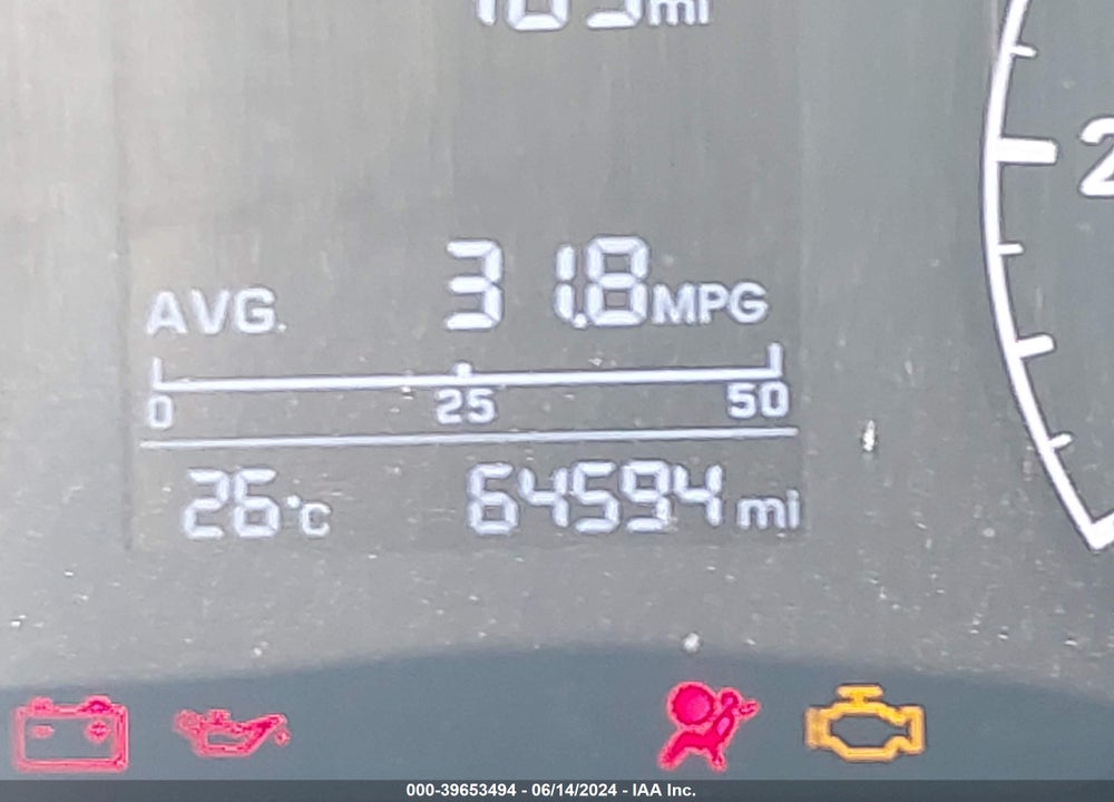 2021 HYUNDAI ACCENT SE VIN: 3KPC24A63ME130028