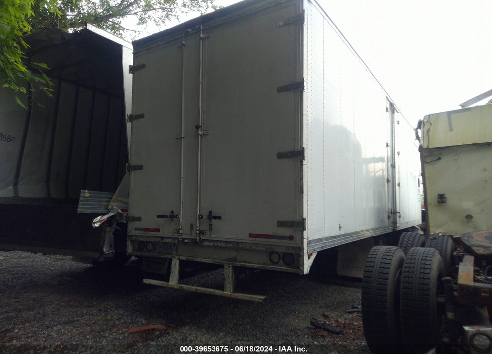 2014 PETERBILT 337 VIN: 2NP2HM6X4EM240510