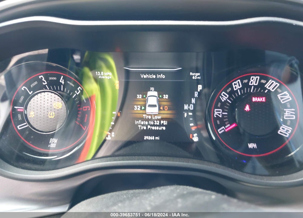 2021 DODGE CHALLENGER R/T VIN: 2C3CDZBT0MH513543