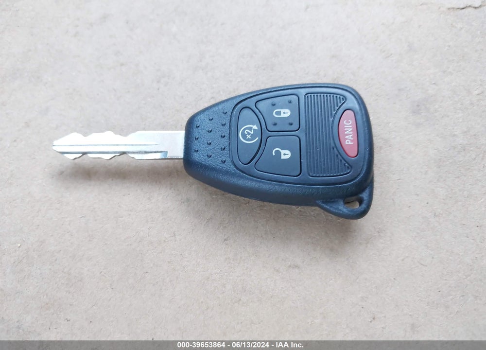 2014 JEEP PATRIOT LATITUDE VIN: 1C4NJRFBXED884464