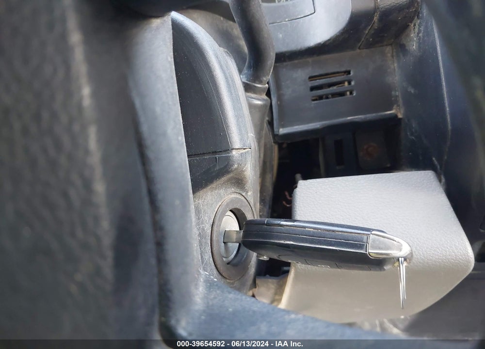 2019 FORD F-150 XL VIN: 1FTEW1E53KFB58654