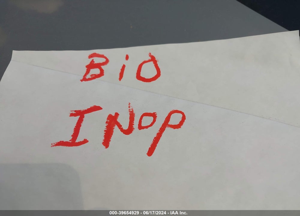 2012 NISSAN ROGUE SV W/SL PKG VIN: JN8AS5MV5CW374756
