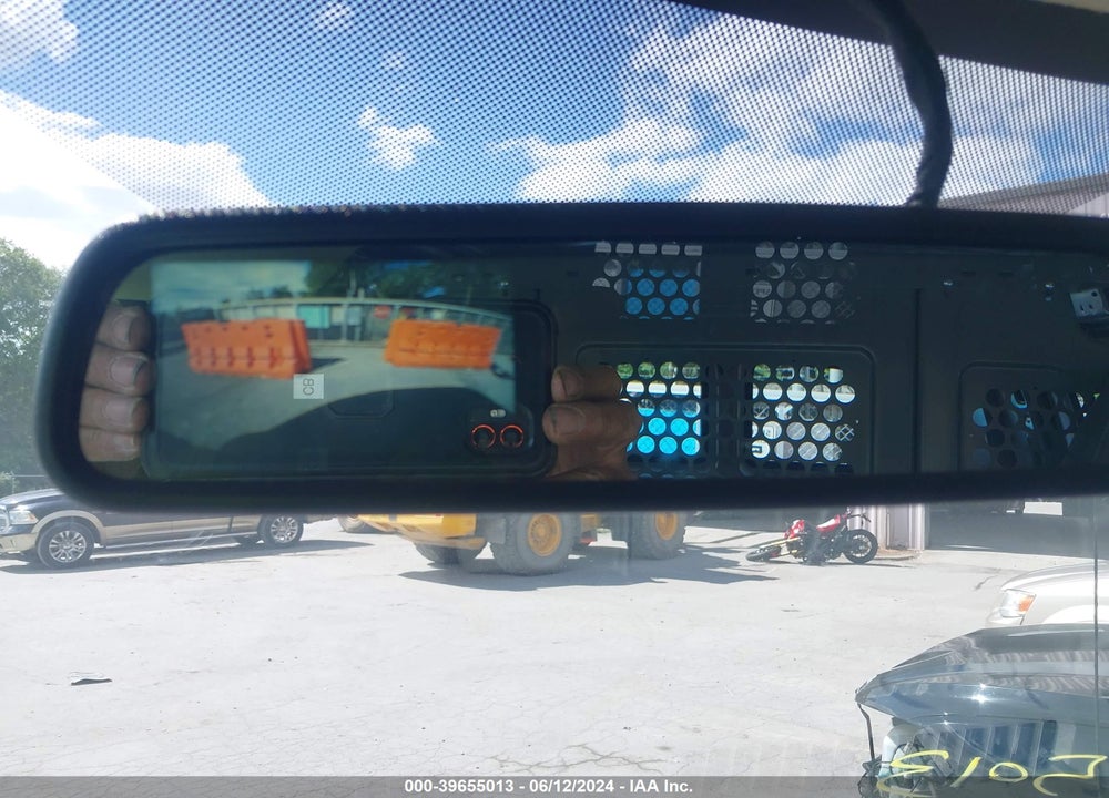 2022 CHEVROLET EXPRESS CARGO RWD 2500 REGULAR WHEELBASE WT VIN: 1GCWGAFP2N1219172