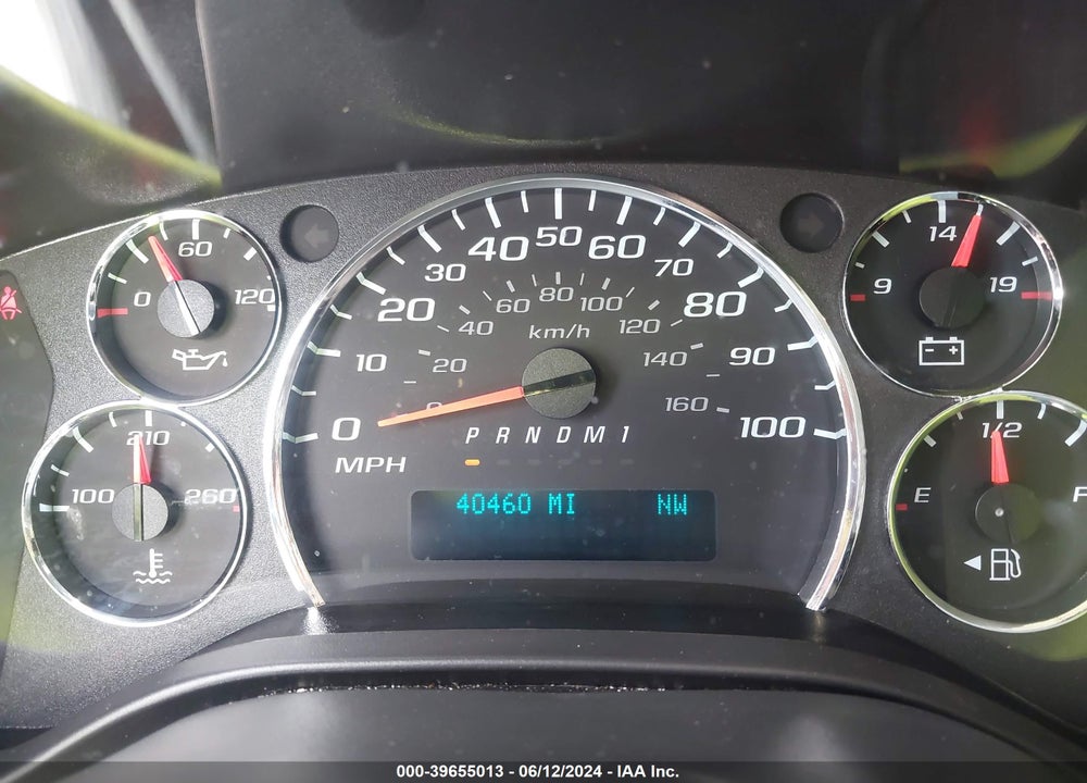 2022 CHEVROLET EXPRESS CARGO RWD 2500 REGULAR WHEELBASE WT VIN: 1GCWGAFP2N1219172