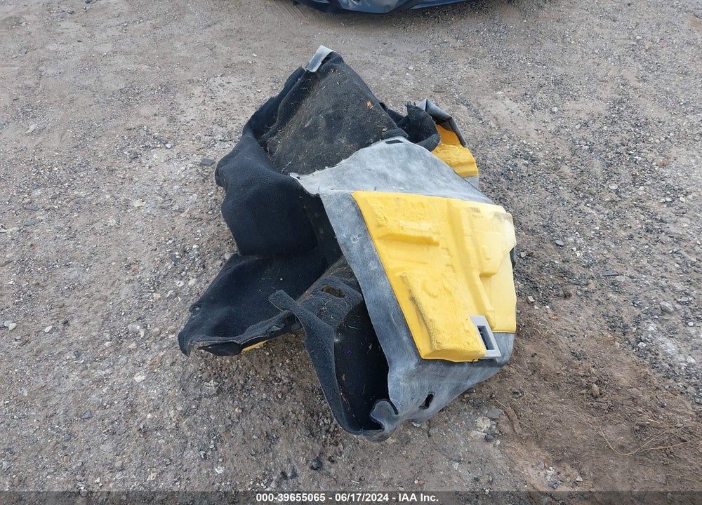 2020 HYUNDAI ELANTRA SEL VIN: 5NPD84LF5LH626524