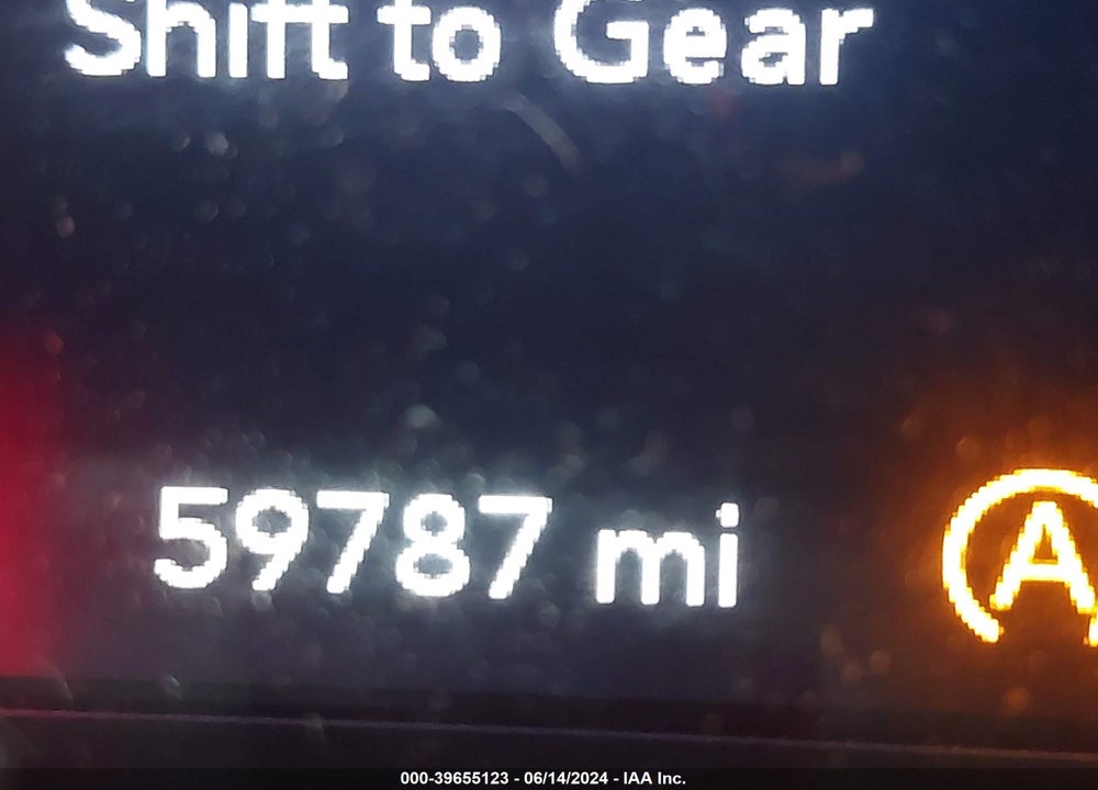 2019 JEEP WRANGLER UNLIMITED SPORT S 4X4 VIN: 1C4HJXDG0KW528010