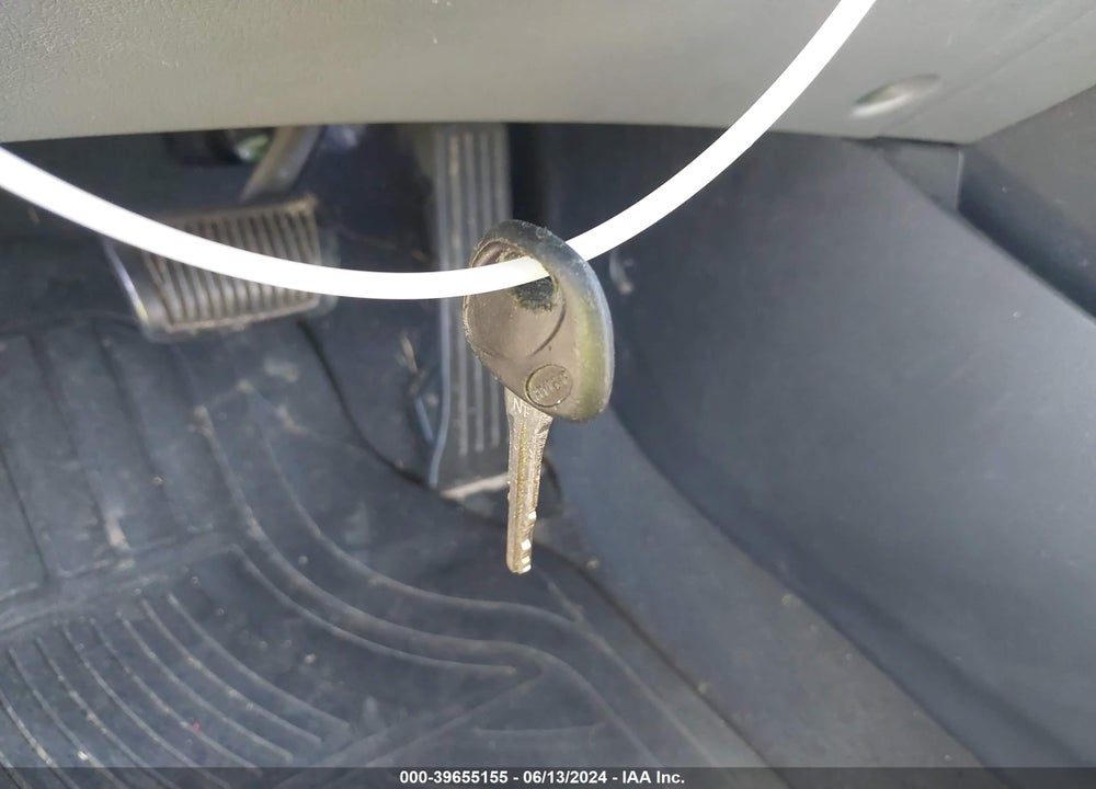 2016 HYUNDAI ELANTRA SE VIN: 5NPDH4AE2GH772914