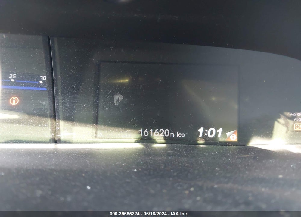 2012 HONDA CIVIC LX VIN: 19XFB2F56CE340106