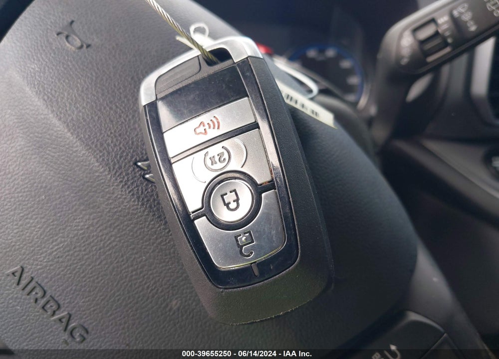 2023 FORD BRONCO SPORT OUTER BANKS VIN: 3FMCR9C68PRD65099