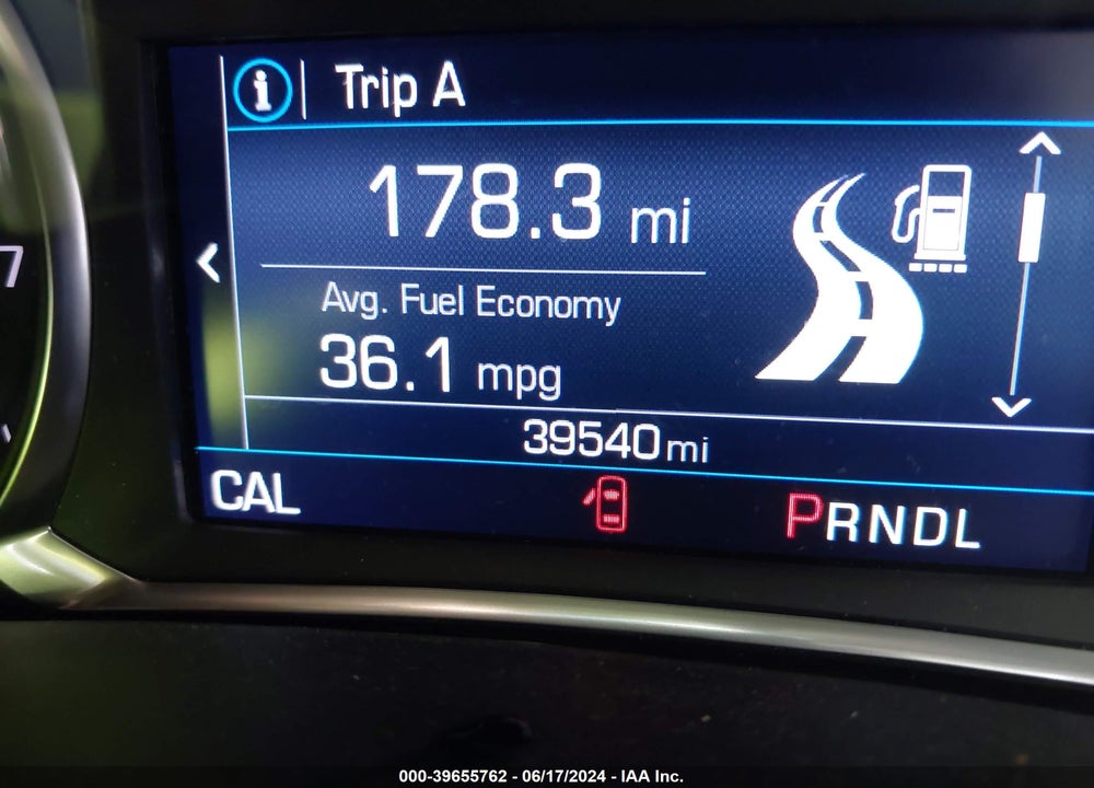 2021 CHEVROLET EQUINOX FWD LT VIN: 3GNAXKEV1MS122209