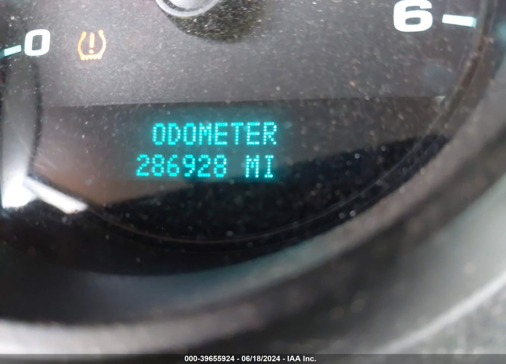 2009 CHEVROLET SILVERADO 1500 WORK TRUCK VIN: 1GCEK19079Z142654