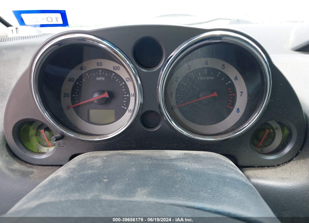 2011 MITSUBISHI ECLIPSE GS/GS SPORT VIN: 4A31K5DF6BE001005