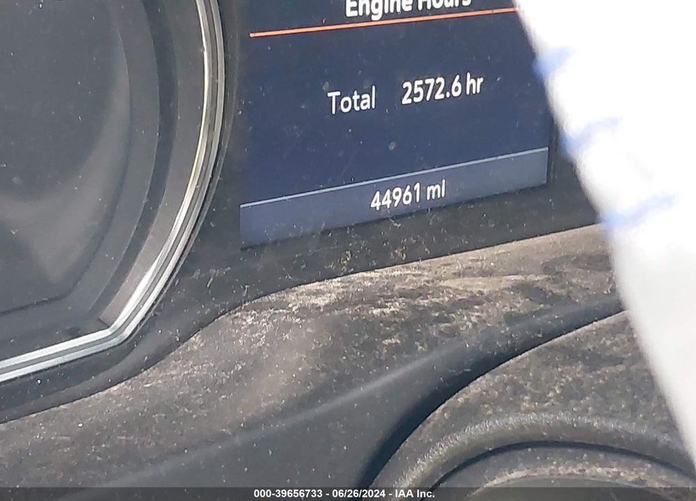 2021 CHEVROLET SILVERADO 1500 VIN: 1GCUYEED6MZ177401