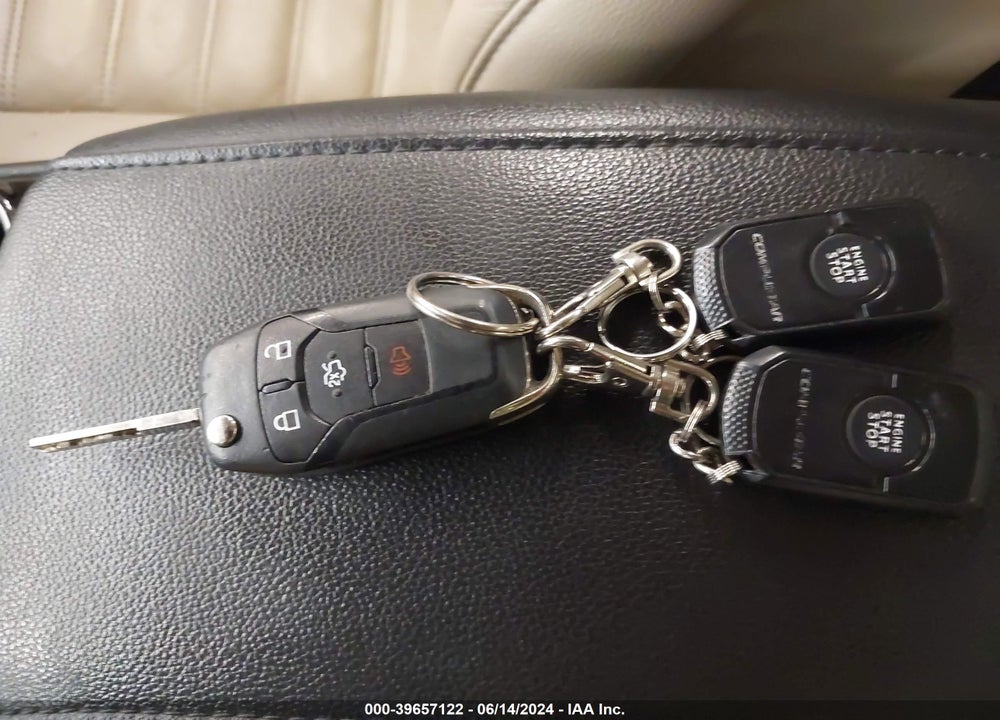2014 FORD FUSION SE VIN: 3FA6P0H96ER319828