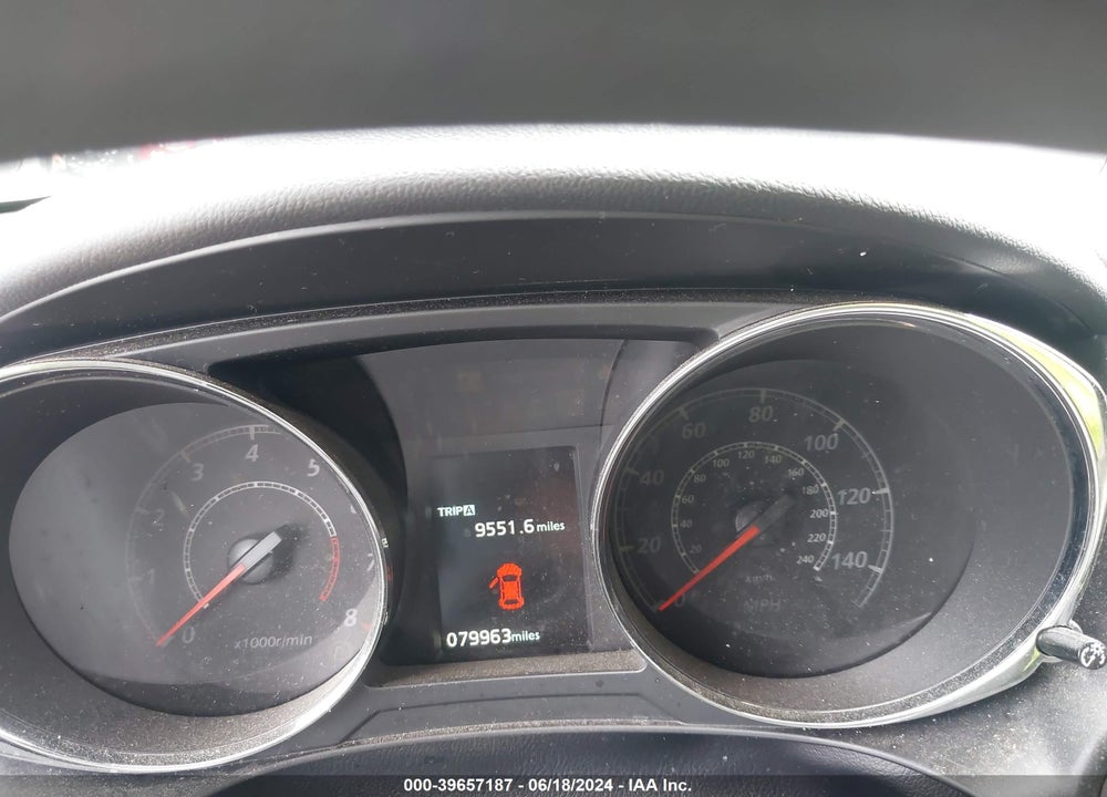 2021 MITSUBISHI OUTLANDER SPORT 2.0 BE 2WD/2.0 ES 2WD/2.0 LE 2WD/2.0 S 2WD VIN: JA4APUAU0MU022176