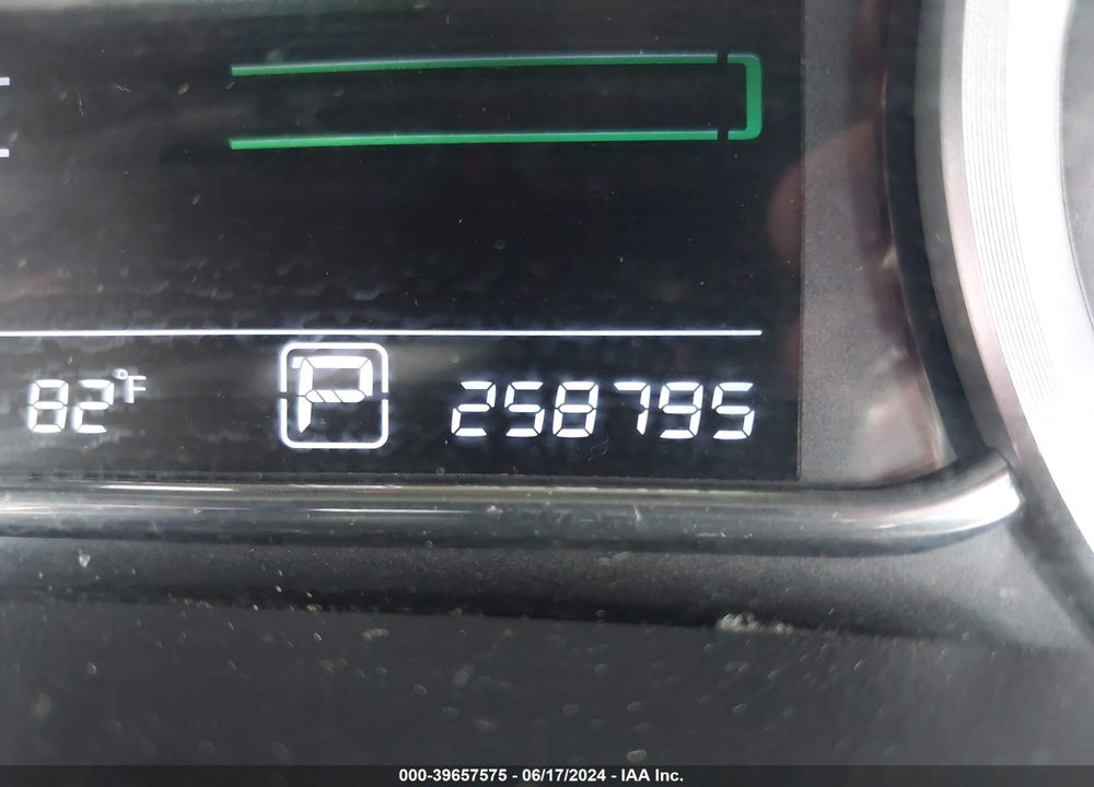 2014 NISSAN SENTRA FE+ S/FE+ SV/S/SL/SR/SV VIN: 3N1AB7APXEL633797
