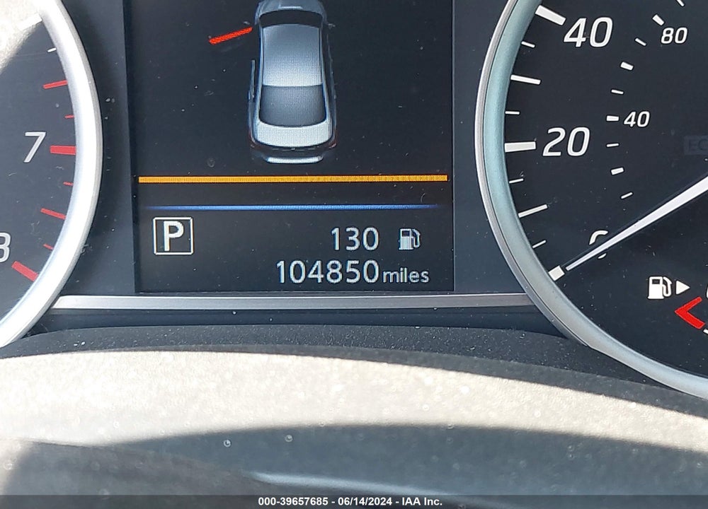 2019 NISSAN SENTRA S VIN: 3N1AB7AP3KY260262