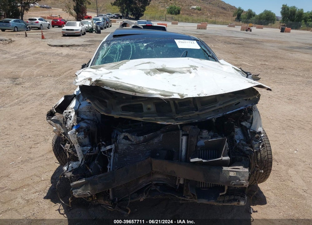 2019 KIA OPTIMA EX VIN: 5XXGU4L16KG304594