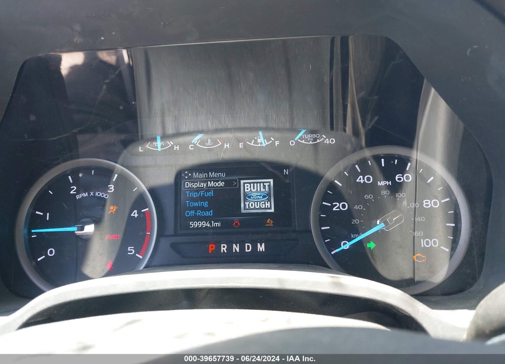 2022 FORD F-250 XLT VIN: 1FT8W2BT7NEG03784