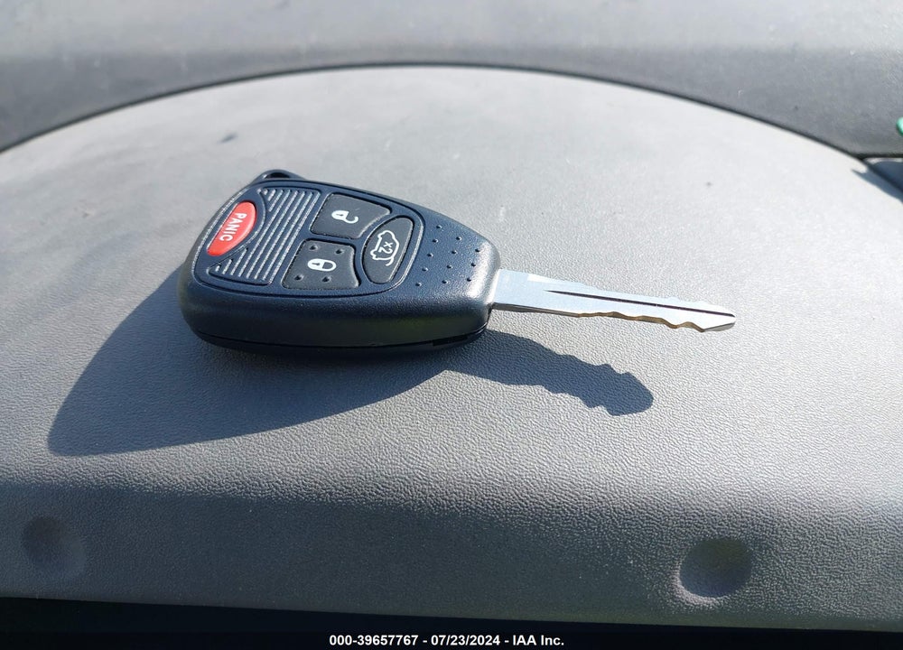 2021 JEEP CHEROKEE LATITUDE FWD VIN: 1C4PJLCB3MD112980