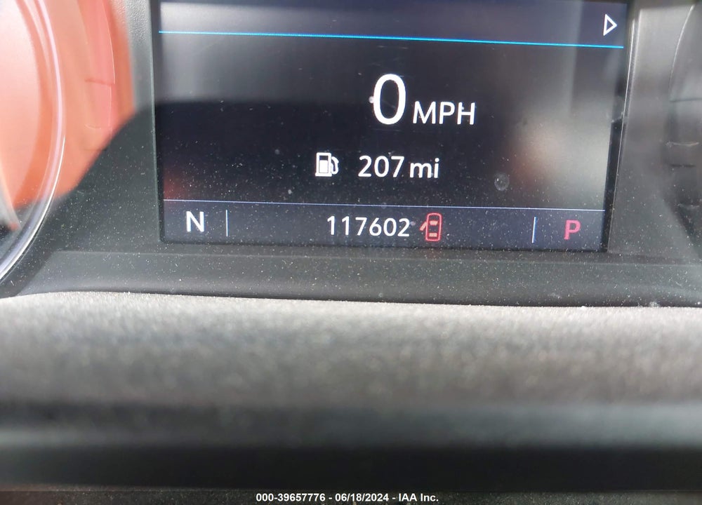 2020 CHEVROLET SILVERADO 1500 2WD SHORT BED LT VIN: 3GCPWCED7LG129296