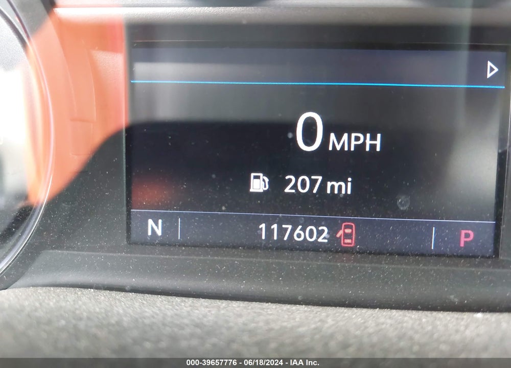 2020 CHEVROLET SILVERADO 1500 2WD SHORT BED LT VIN: 3GCPWCED7LG129296