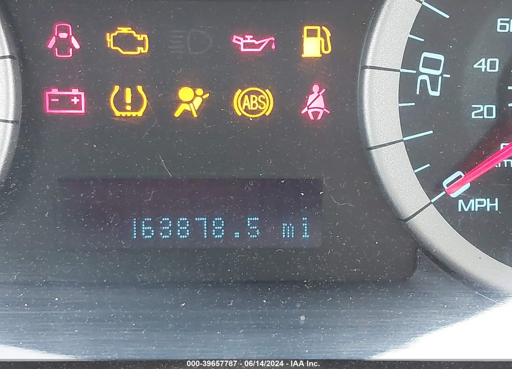 2012 FORD ESCAPE XLT VIN: 1FMCU9DGXCKB55933