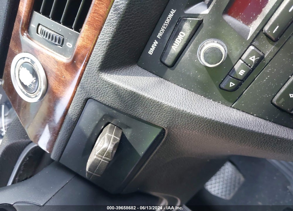 2011 BMW 328I XDRIVE VIN: WBAPK5C59BF122639