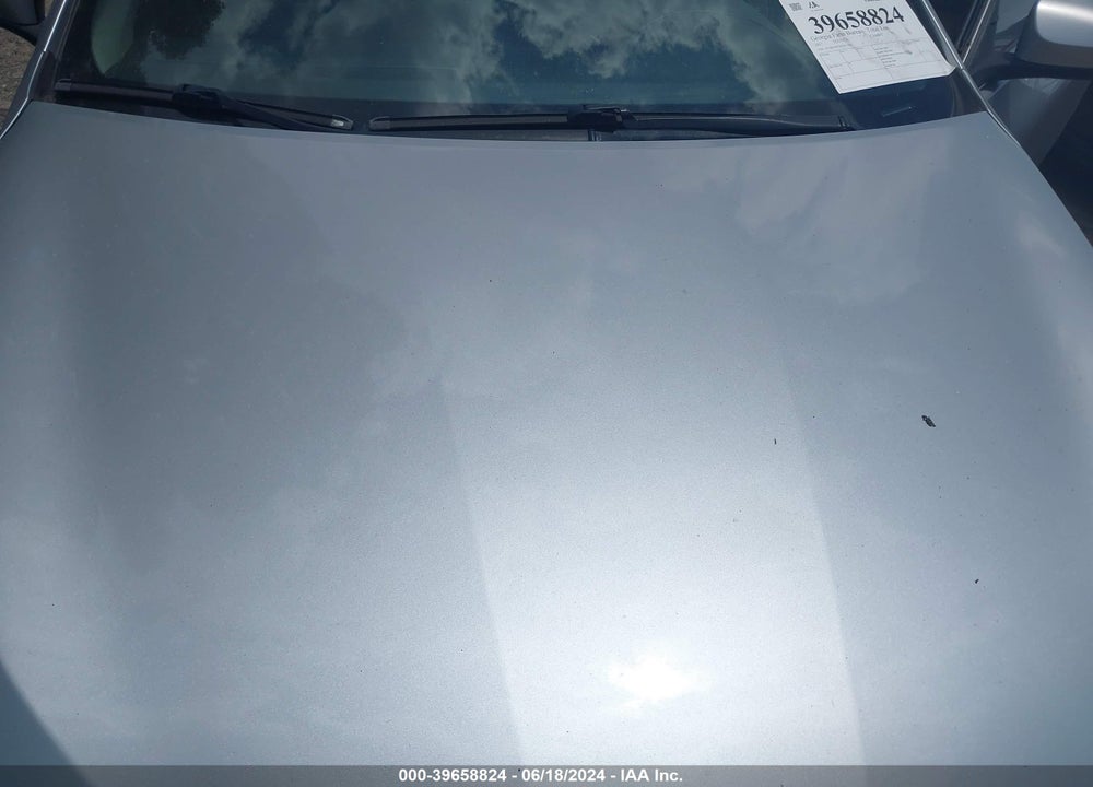 2017 TOYOTA CAMRY VIN: 4T1BF1FK7HU431361