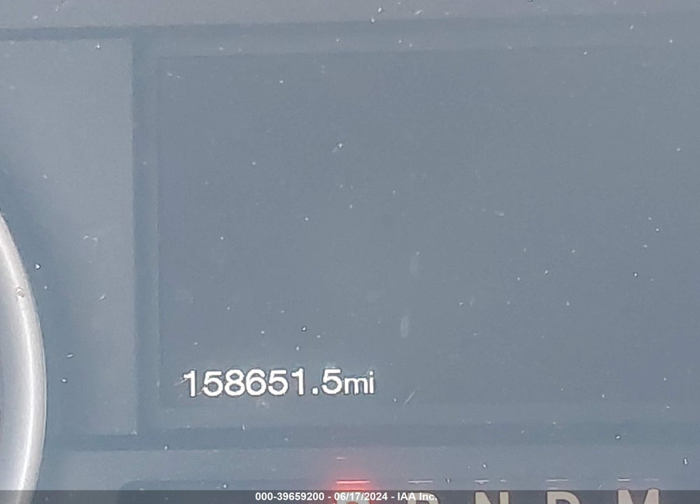 2018 FORD F-150 XLT VIN: 1FTEW1C59JKD25799