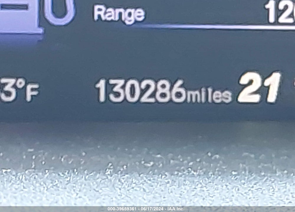 2015 HONDA CIVIC LX VIN: 19XFB2F51FE246526