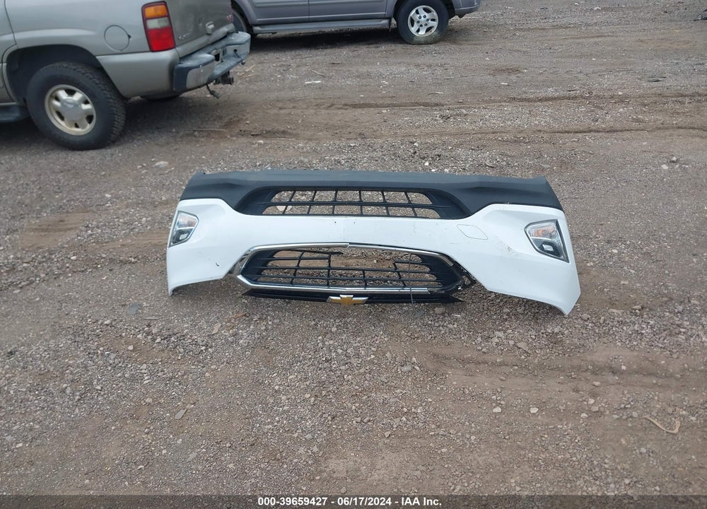 2019 CHEVROLET EQUINOX LT VIN: 2GNAXUEV7K6123422