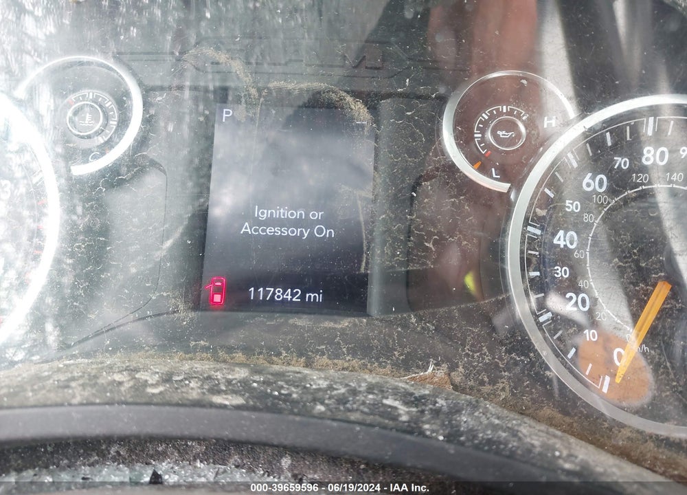 2020 RAM 3500 CHASSIS TRADESMAN/SLT/LAIE/LIMITED VIN: 3C7WRTCLXLG103436