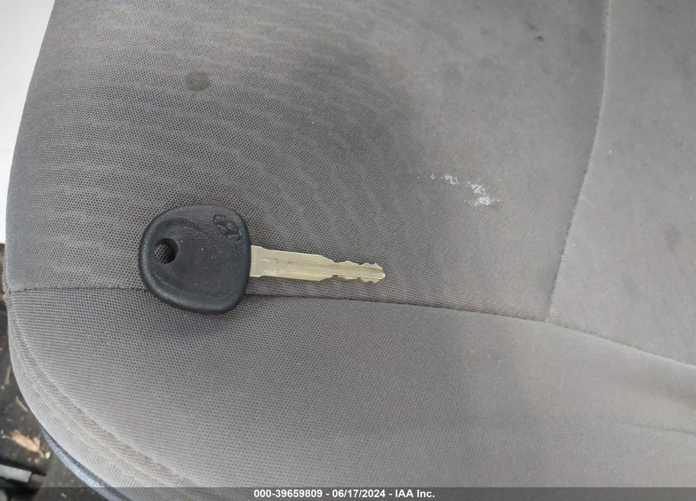 2015 HYUNDAI ELANTRA SE VIN: 5NPDH4AE0FH652026