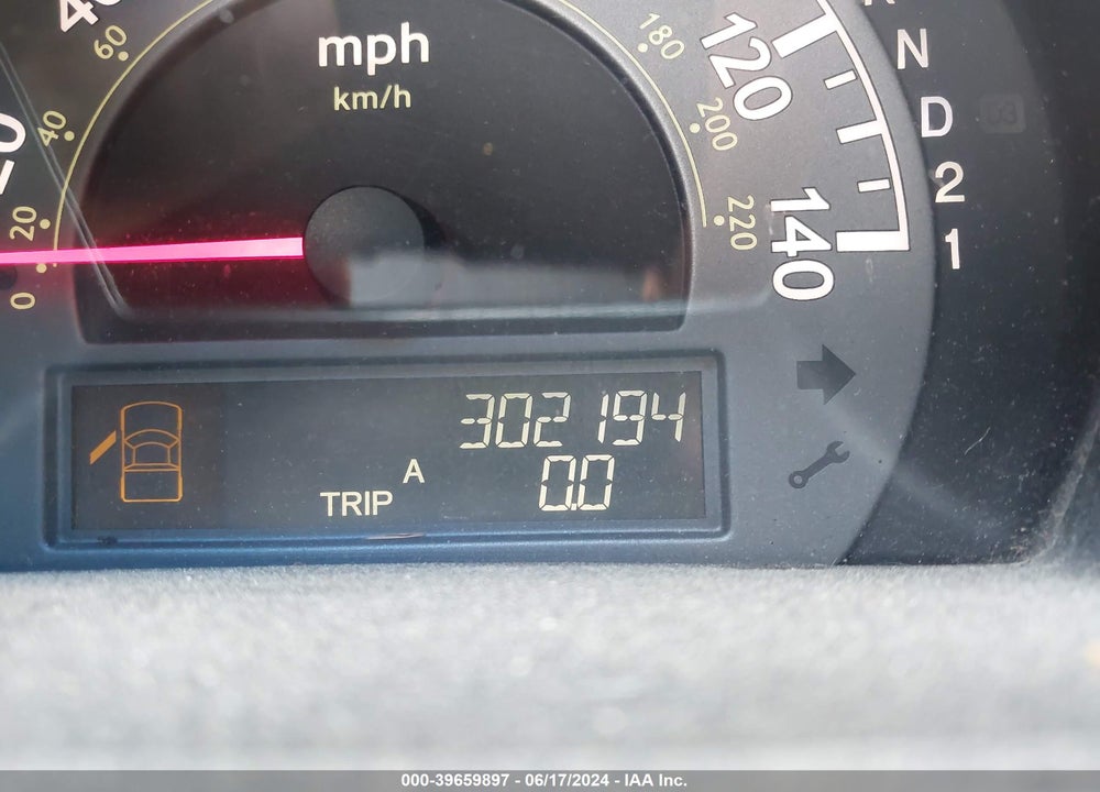 2008 HONDA RIDGELINE RTX VIN: 2HJYK16338H525500