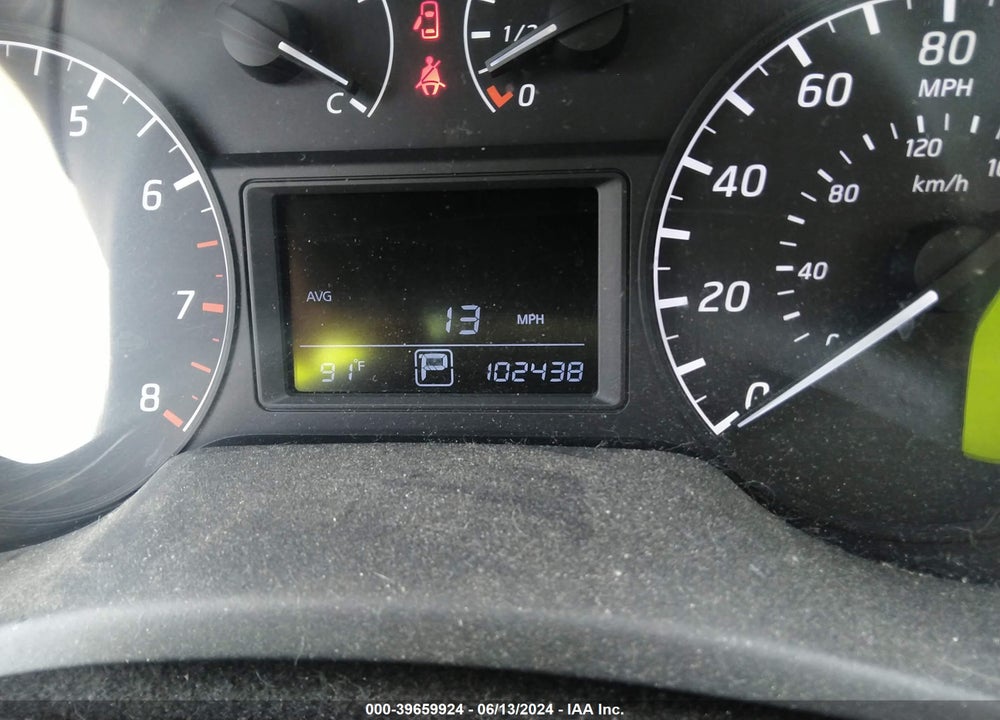 2017 NISSAN SENTRA S VIN: 3N1AB7AP0HY310382