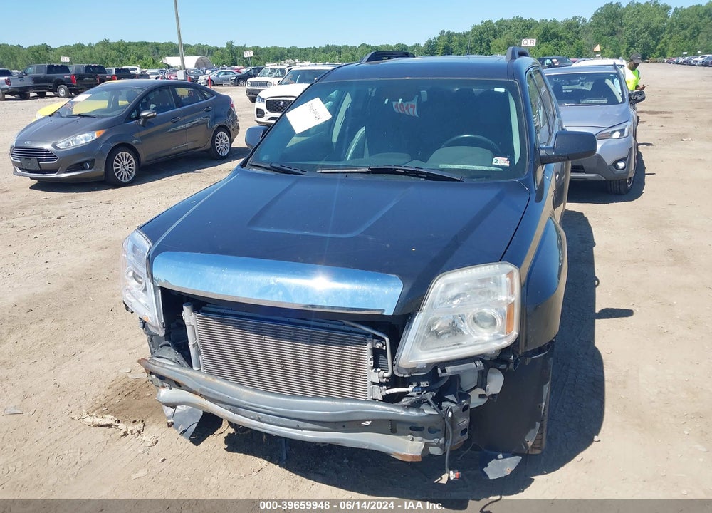 2014 GMC TERRAIN SLT-1 VIN: 2GKFLXE38E6356566