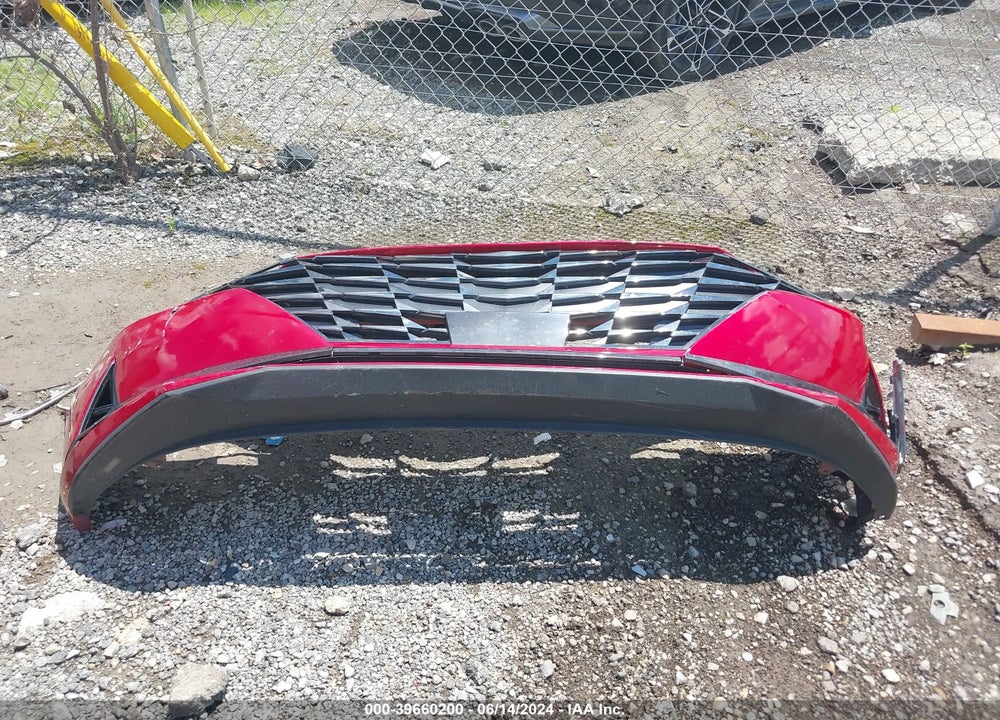 2022 HYUNDAI ELANTRA SEL VIN: 5NPLN4AG1NH065029
