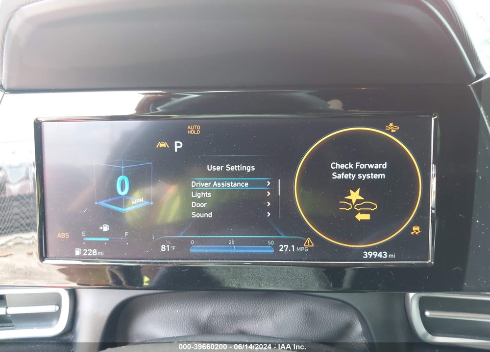 2022 HYUNDAI ELANTRA SEL VIN: 5NPLN4AG1NH065029